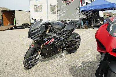 media/Mar-10-2024-TrackXperience (Sun) [[cef06d0f9a]]/Around the Pits/